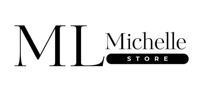 ML Michelle Store